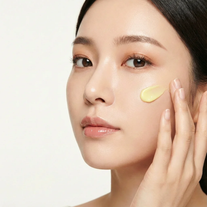 Retinal Shot Tightening Booster