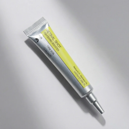 Retinal Shot Tightening Booster