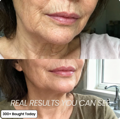 Calcium Multi Balm Stick™ | Smoother Skin. Fresh Glow. Visible Results – In Just One Swipe!