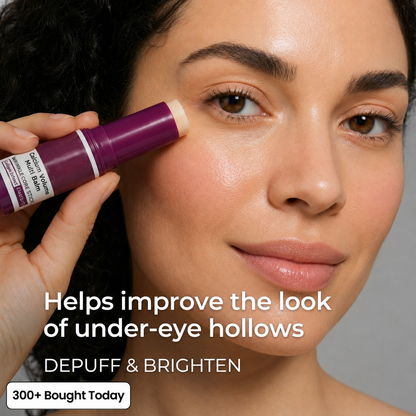 Calcium Multi Balm Stick™ | Smoother Skin. Fresh Glow. Visible Results – In Just One Swipe!