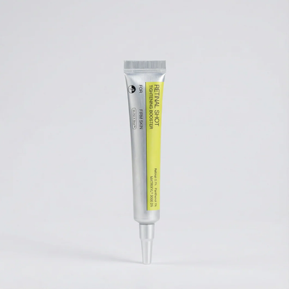 Retinal Shot Tightening Booster