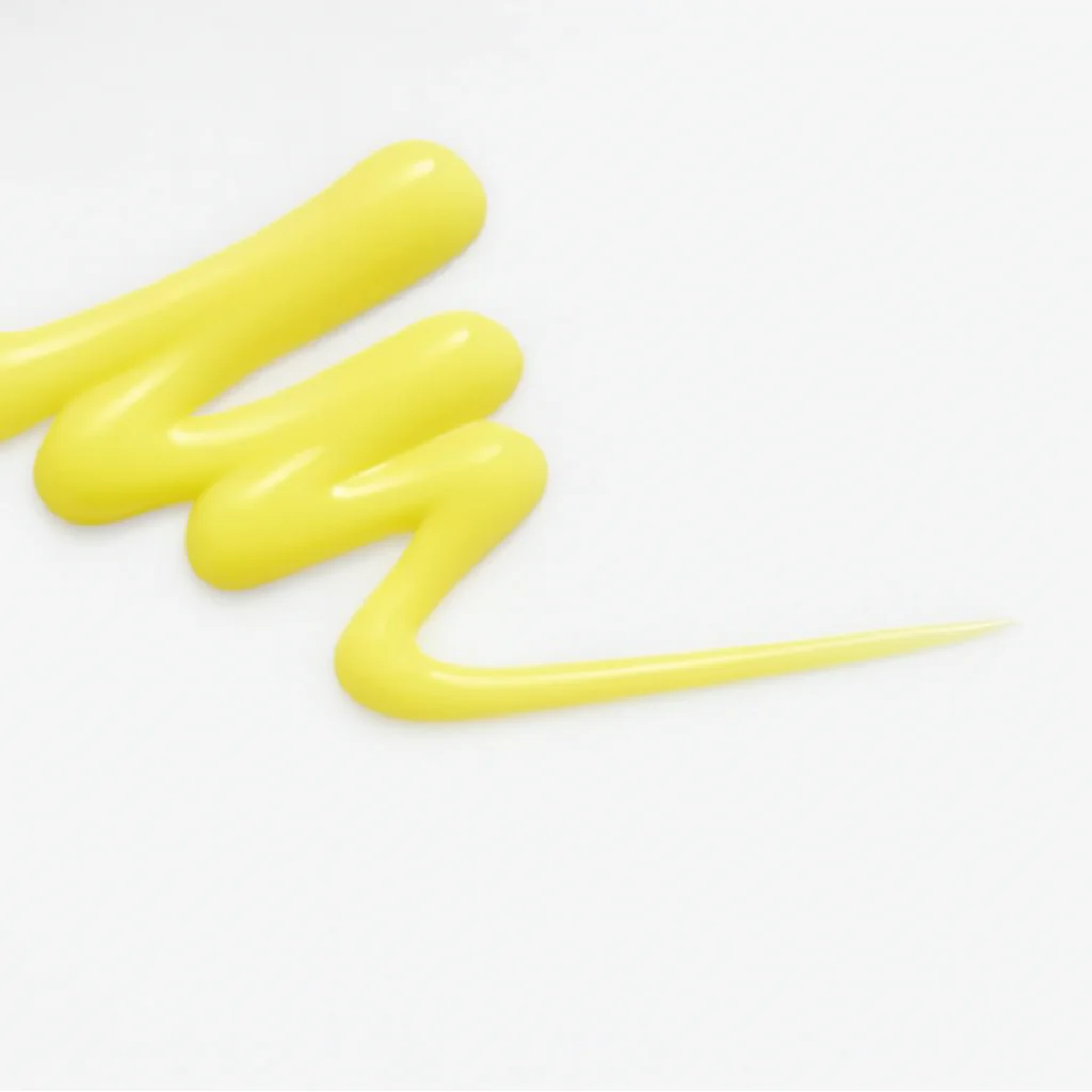 Retinal Shot Tightening Booster