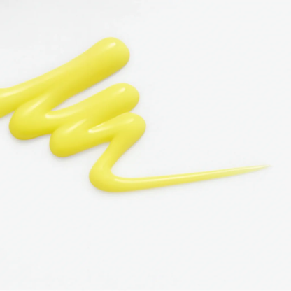 Retinal Shot Tightening Booster