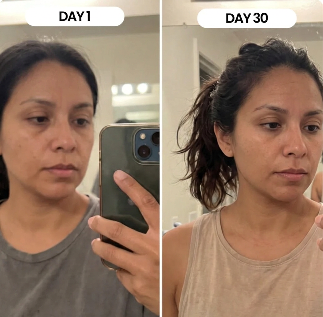 Calcium Multi Balm Stick™ | Smoother Skin. Fresh Glow. Visible Results – In Just One Swipe!