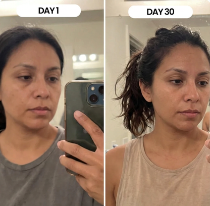 Calcium Multi Balm Stick™ | Smoother Skin. Fresh Glow. Visible Results – In Just One Swipe!