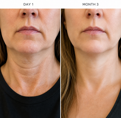 Calcium Multi Balm Stick™ | Smoother Skin. Fresh Glow. Feels Different From the First Swipe.